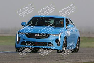 media/Jan-27-2024-Speed Ventures (Sat) [[ec8d26ed08]]/Red Group/Sweeper/